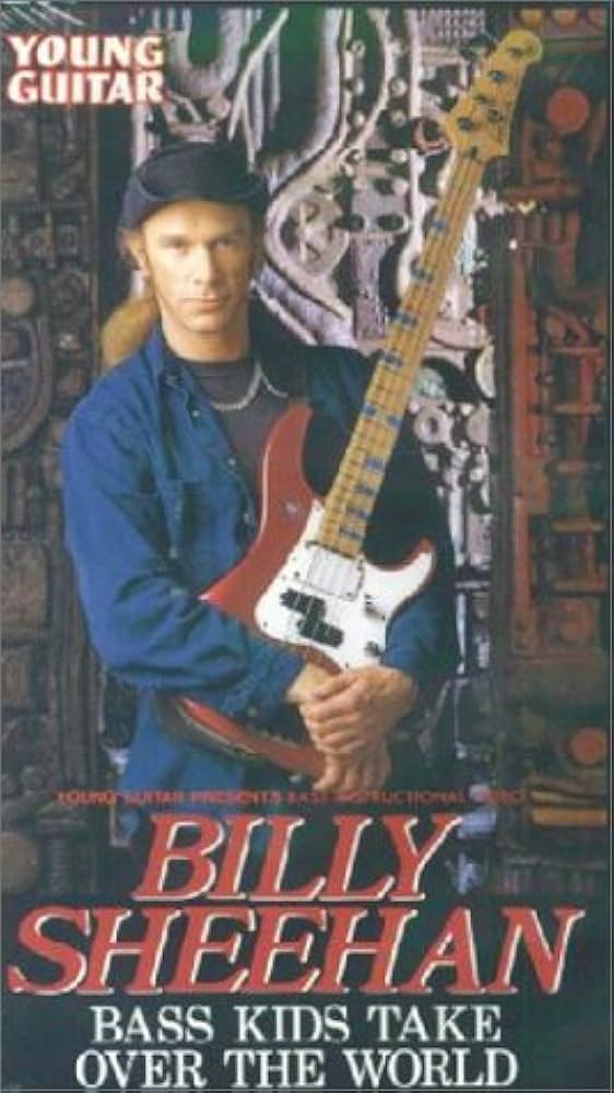 ビデオ ビリーシーン |本 | 通販 | Amazon