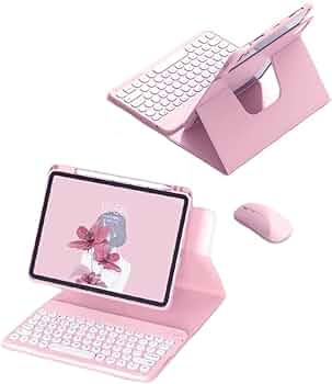 51FCciXSh-L._AC_UF350,