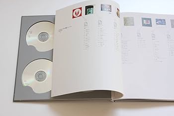 Amazon.co.jp: CD 東京事変「Hard Disk」初回完全限定生産 椎名林檎