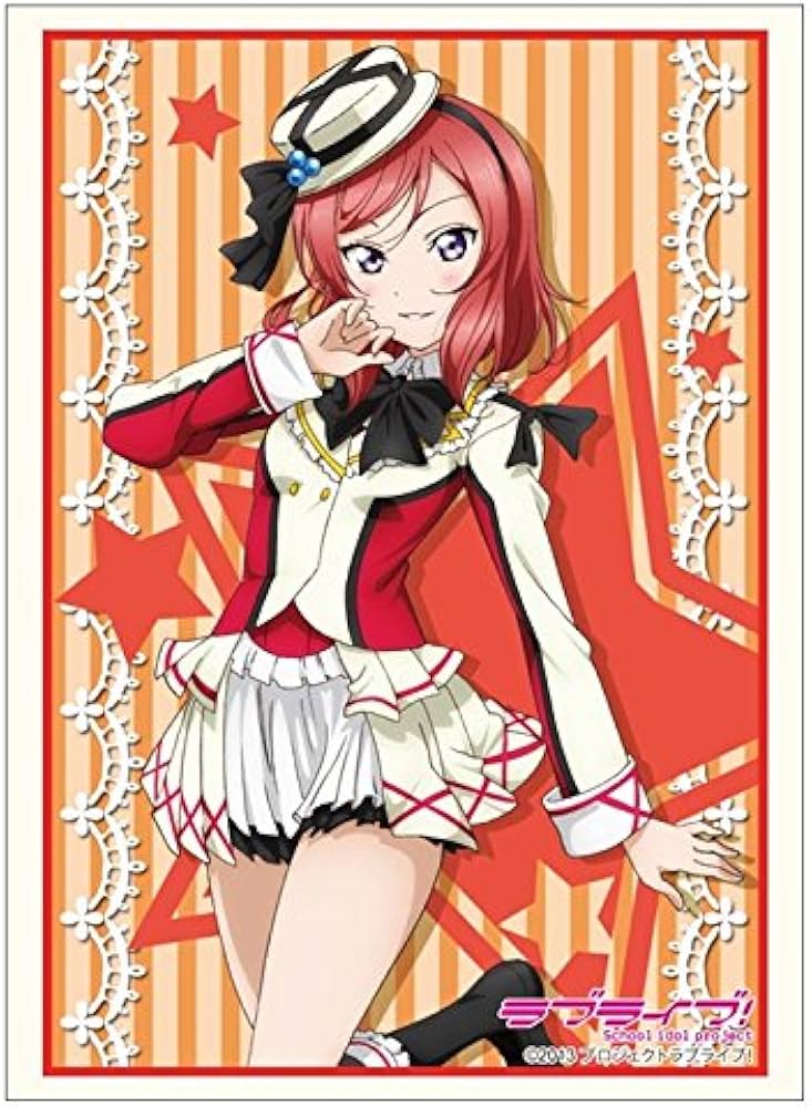 Amazon | ブシロードスリーブコレクションHG (ハイグレード) Vol.680