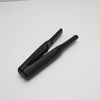 51FDK1eyg-L._AC_UF350,