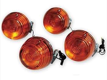 51FFChz2wqL._AC_UF350,