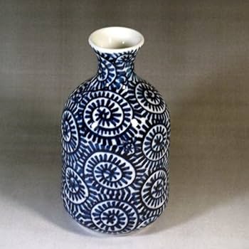 51FKQJKMmDL._AC_UF350,