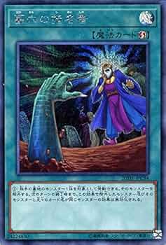 51FHCPBMJcL._AC_UF350,