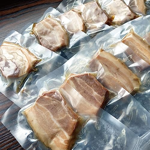 チャーシュー」の人気商品一覧 | 安い商品を通販サイトから探す - 価格.com