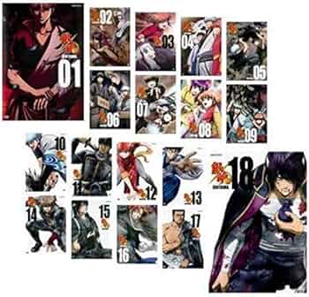 51FJDLmWG-L._AC_UF350,