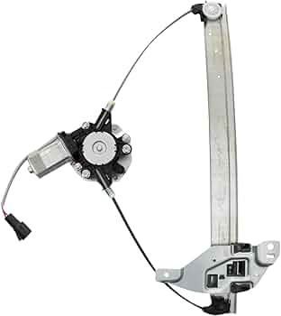 51FNXv6+OFL._AC_UF350,