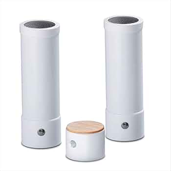 51FNmA8ru1L._AC_UF350,