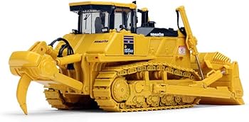 51FPN1QxSAL._AC_UF350,