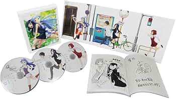 51FWJHpl-XL._AC_UF350,