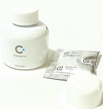 Amazon.co.jp: 大幸薬品 クレベリン 置き型 2か月用 150g×3個入