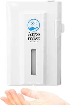 51FZsiIuHVL._AC_UF350,