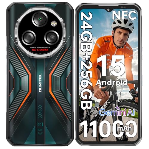 タフネススマホ simフリー Android 15」の人気商品一覧 | 安い商品を