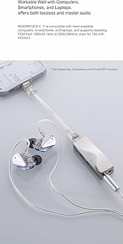 51FacPoCj1L._AC_UF350,