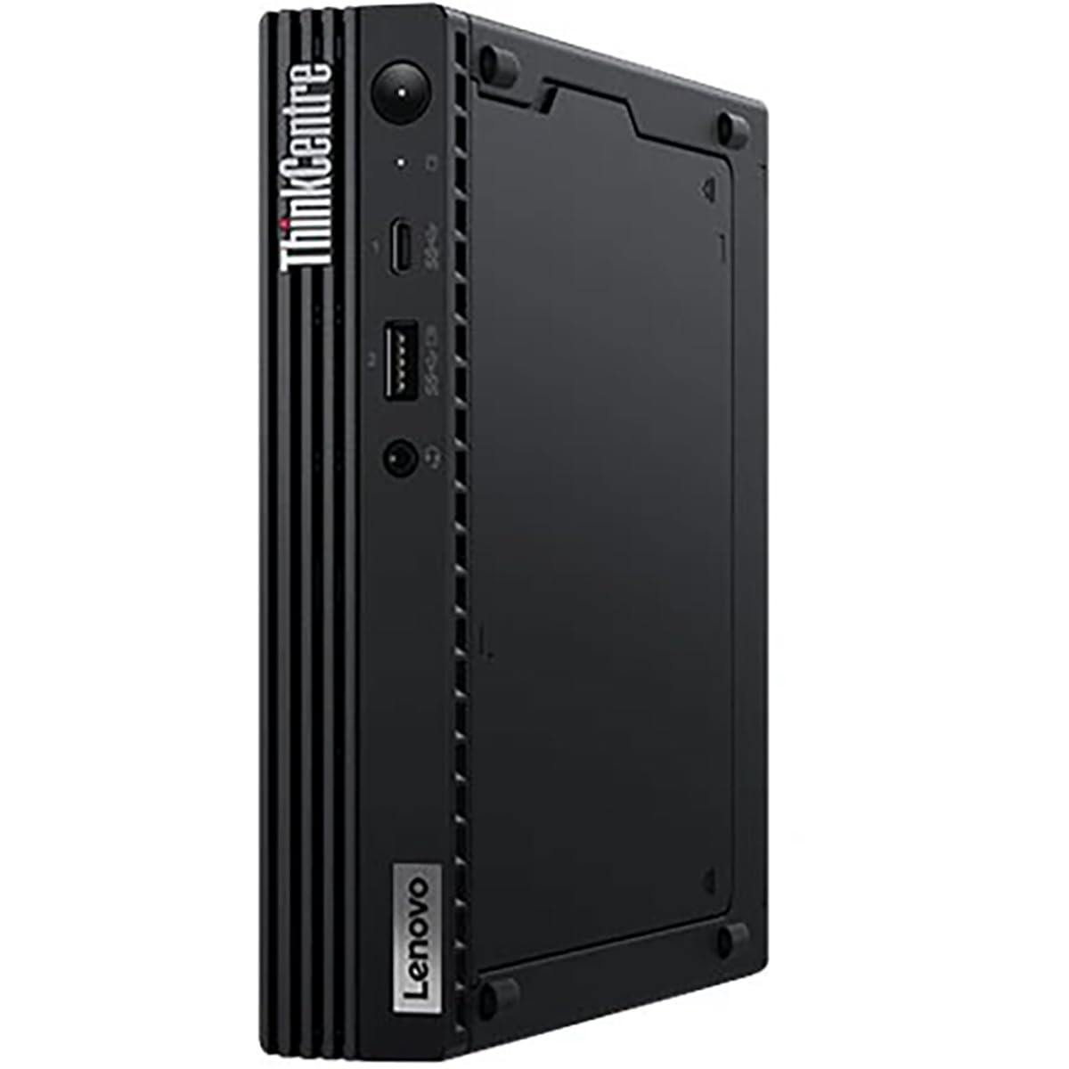 Amazon.com: Lenovo ThinkCentre M75q Gen 2 Tiny Desktop Computer