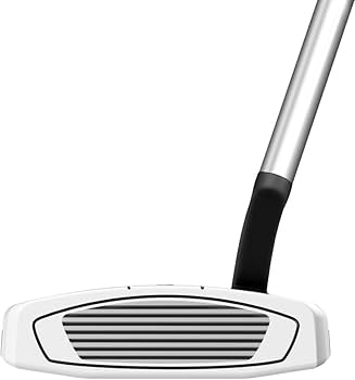 Amazon | TAYLORMADE(テーラーメイド)SPIDEREX(スパイダーイーエックス