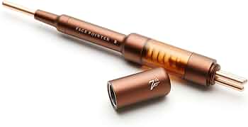 51Fg6dxMZxL._AC_UF350,