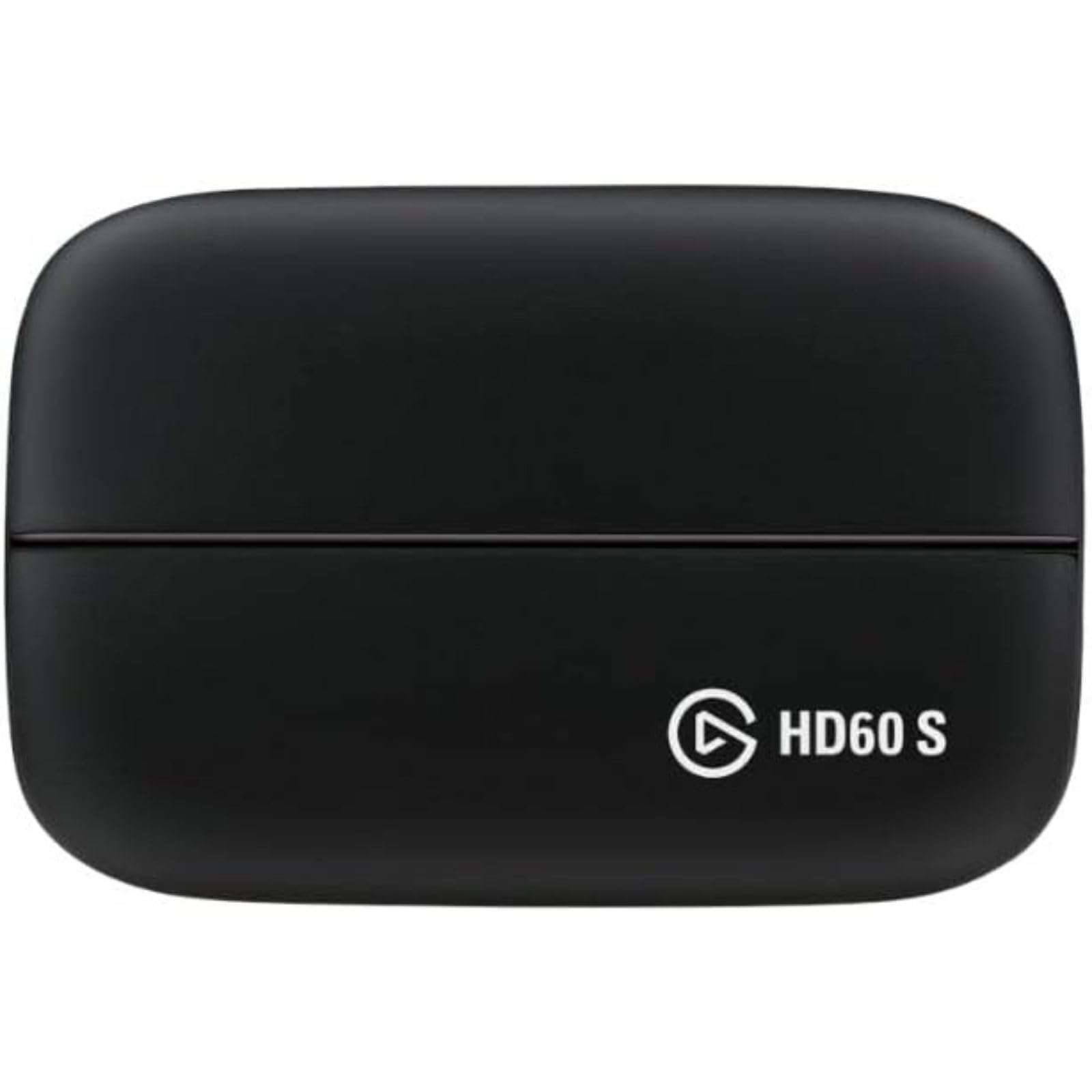 Amazon.co.jp: 【整備済み品】 Elgato HD60 S 外付けキャプチャカード