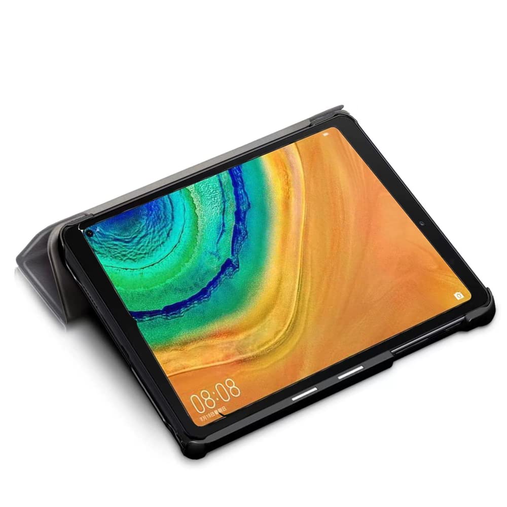 Amazon.co.jp: Samsung Galaxy Tab A 8インチ 2019年発売 SペンSM-P200