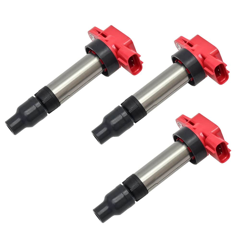 Amazon | ジムニー エブリイ エブリィワゴン アルト キャリー 対応