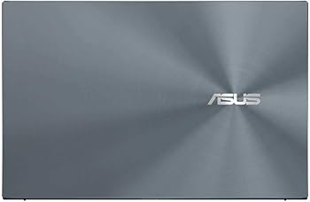 Amazon.com: ASUS ZenBook 13 Ultra-Slim Laptop, 13.3” OLED FHD