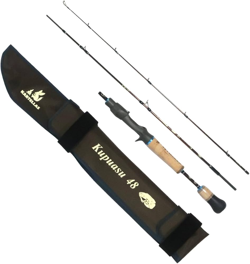 Amazon | KARTELLAS カルテラス ボンバダ ツララ Kupuasu クプアス 48