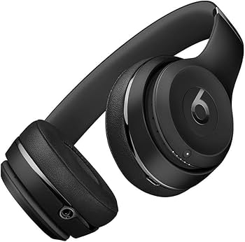 Amazon.co.jp: Beats Solo3 Wireless Wireless Headphones - The Beats