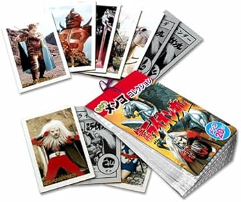 Amazon.co.jp: 快傑ライオン丸 プレミアム・コレクターズ