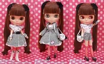 51F2RR4UcWL._AC_UF350,