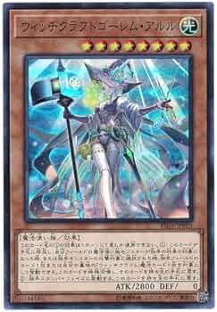 51FiJ0QGiBL._AC_UF350,