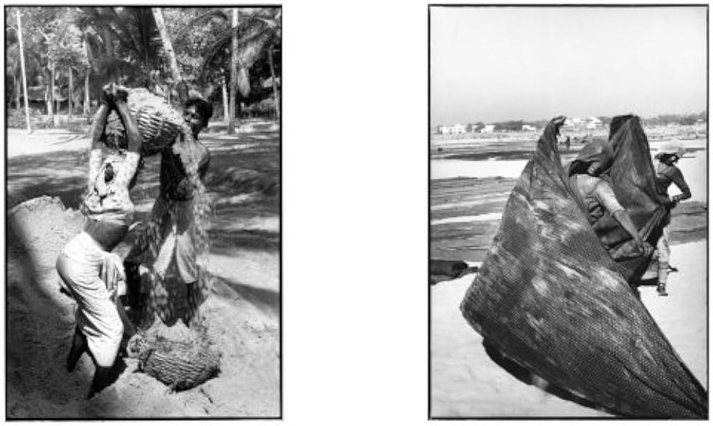 MAGNUM MAGNUM マグナム・マグナム (日本語版) | 小林美香, Magnum