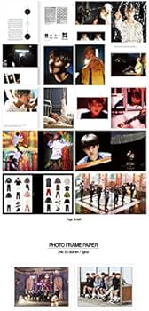 51FmuQqbGHL._AC_UF350,