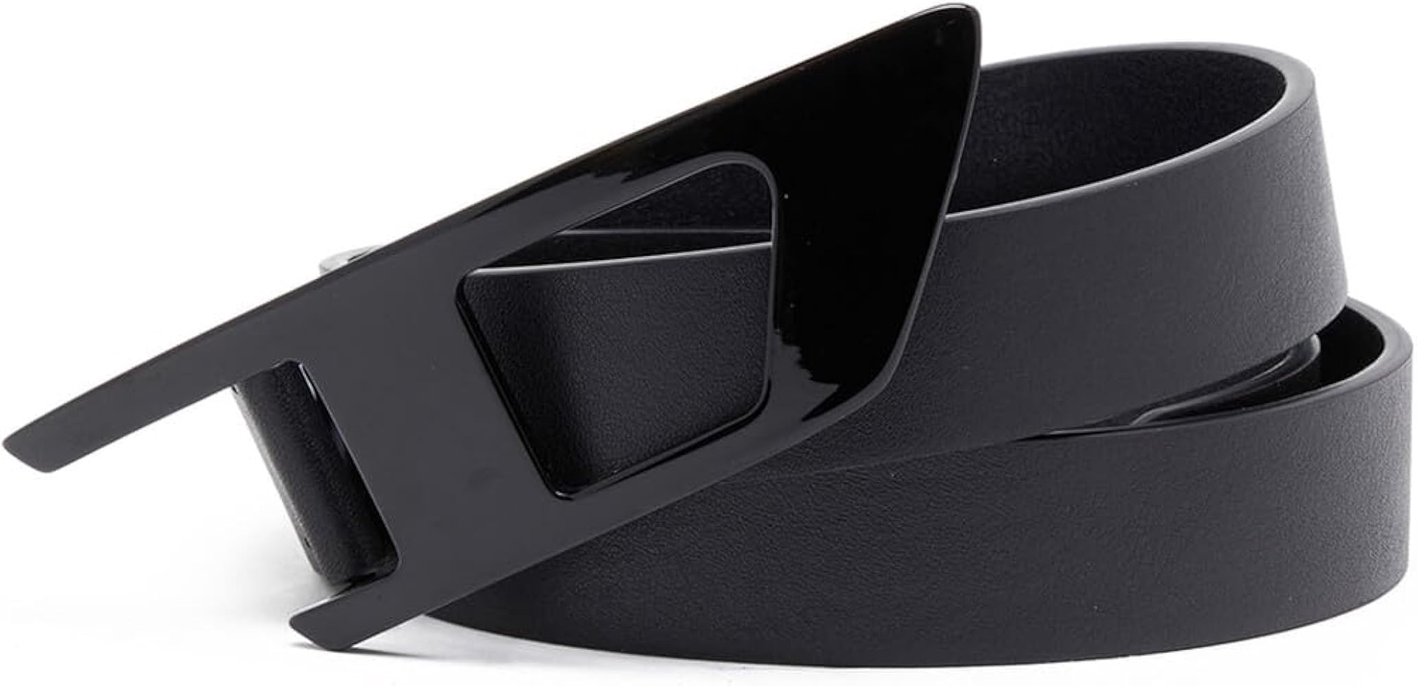 Amazon | [Diesel] [ディーゼル] メンズ ベルト B-DLOGO II