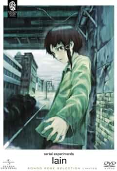 51Fyo1VA6mL._AC_UF350,