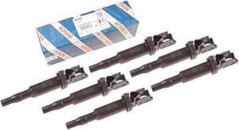 Amazon | BOSCH(ボッシュ) BMW 純正 OEM イグニッションコイル
