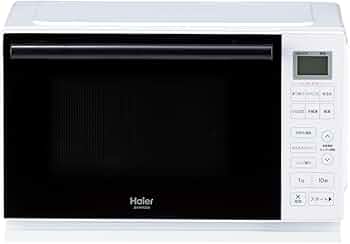 51G7YZl0veL._AC_UF350,