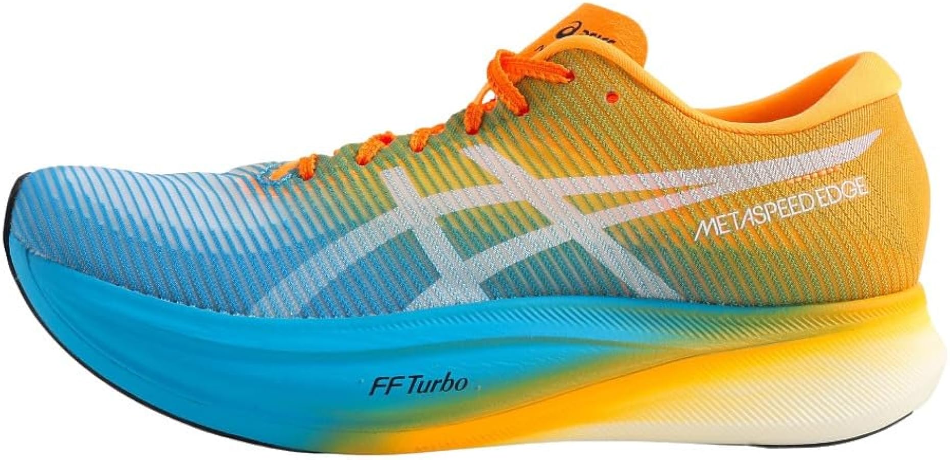 Amazon.co.jp: アシックス asics ランニングシューズ メンズ METASPEED