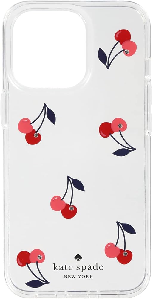 Amazon.co.jp: ケイトスペード iphoneケース katespade レジン