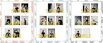 Amazon.com: BIGBANG'S 2015 WELCOMING COLLECTION DVD : Movies & TV