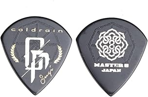 Amazon.co.jp: MASTER 8 JAPAN CRSUGI1-100 coldrain Sugi signature