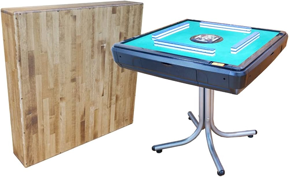 Amazon.co.jp: 全自動麻雀卓 ケースカバー 小型サイズ : おもちゃ