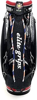 Amazon | ELITE GRIPS エリートグリップ ゴルフ 2023年 カート