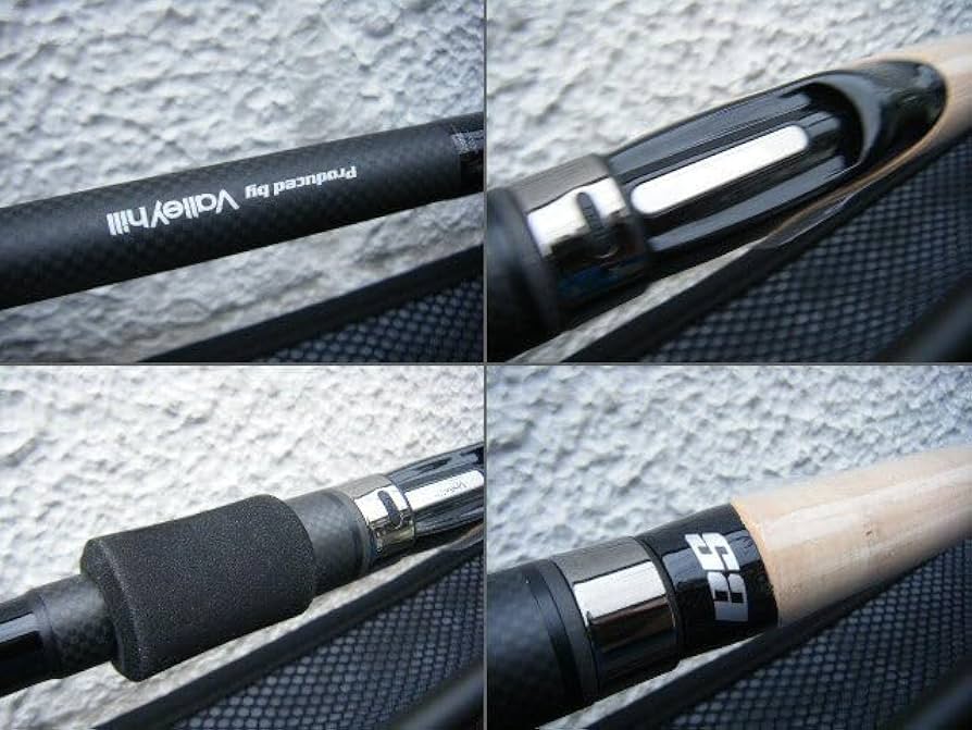 Amazon.co.jp: バレーヒル ブラックスケール ディスタンスエディション