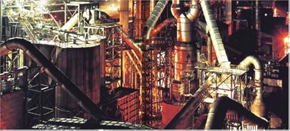 ライム・ワークス LIME WORKS | 畠山 直哉 |本 | 通販 | Amazon