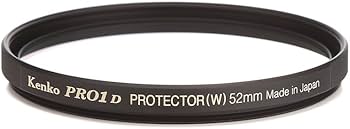 Amazon.co.jp: SIGMA 30mm F1.4 DC DN | Contemporary C016 | Sony E