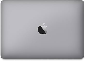 Amazon.com: Apple MacBook 12in Laptop w/ Retina Display 1.2GHz