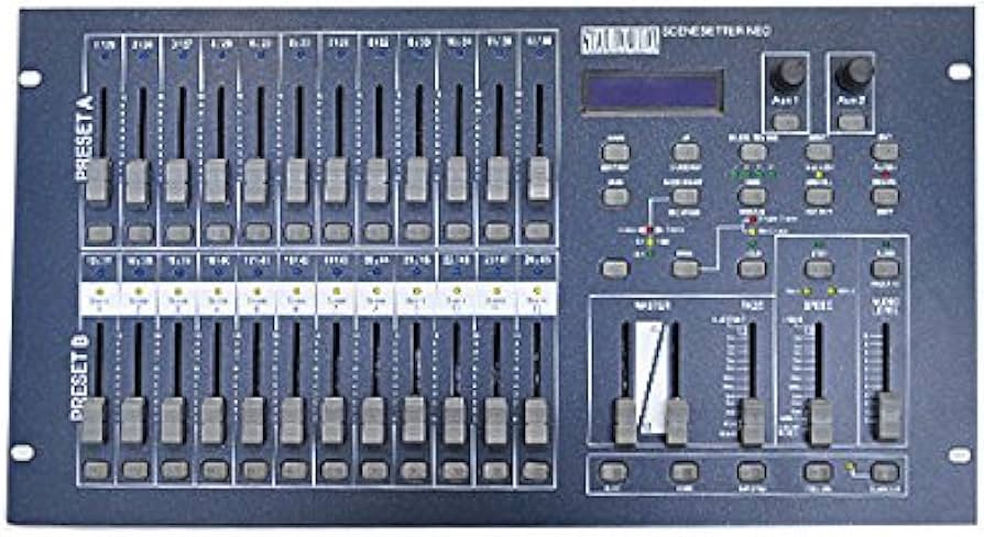 Amazon | 【国内正規品】 STAGE EVOLUTION ステージエボリューション