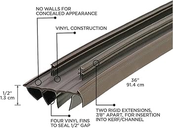 51GVl7nS9WL._AC_UF350,