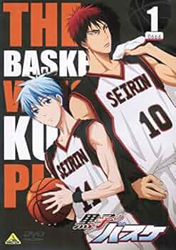 51GcD3RhwoL._AC_UF350,