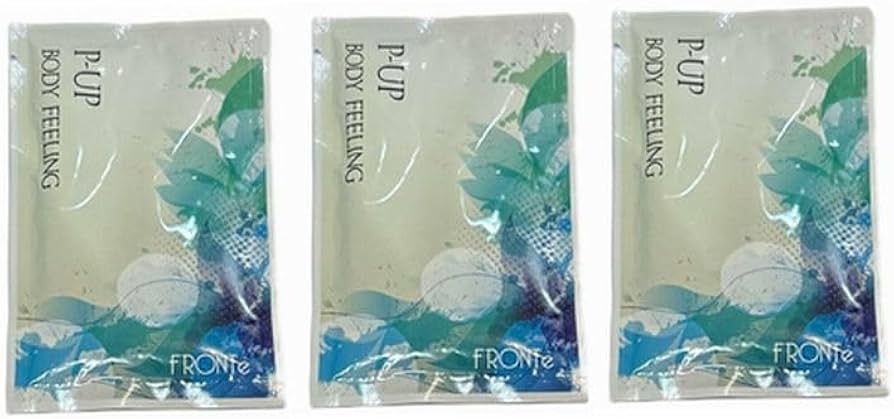 Amazon | ピーアップ イージーリフトローラー (ボディフィーリング